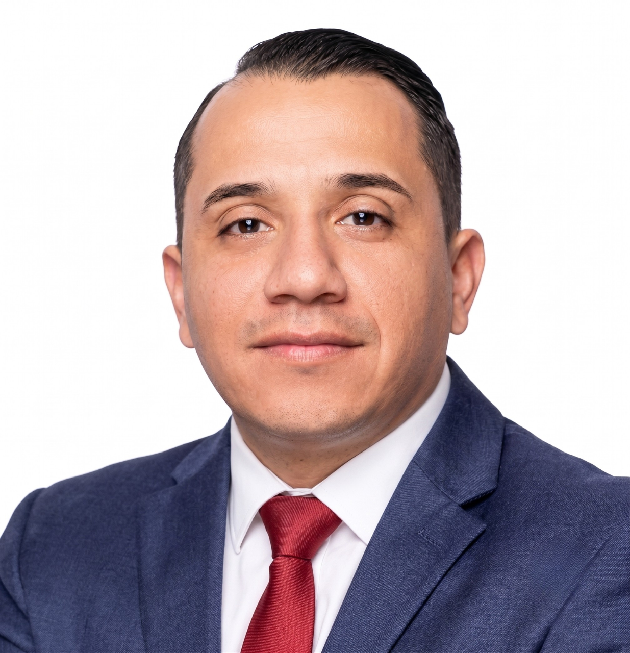 Julian Naranjo Financial Advisor Carlsbad CA